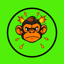 Coin image for 4Yiuu38x1WMpDT6XQYYWjZbaED1KNFAnZvBYupiJTtmX