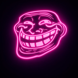 Coin image for 4YqoFAFDhPxeswqumKM9kPqQg4Y1cXqYFkHeAdjTpump