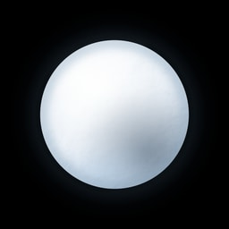 Coin image for 4YsNiA65FnBNaQ7pbWhWekaBWueX9cjxHX95zygszQ6N