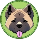 Coin image for 4Yt4FQqhs535H3i3M9nthRSgzMK7akNe5dddrqGHWqPD