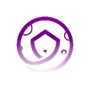 Coin image for 4YtKnPjzdo11jdrk5AZVvEAbnn1AmyV9St2TyXnCMX23