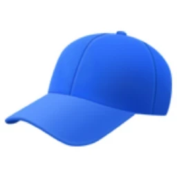 Coin image for 4YxD9PQYDnCaeDpgYqgXqhFaxijsY6fFvJQETX73pump