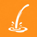 Coin image for 4YxQxZLkfwmhbw5W9HaDpUYX5zo1J8ycqBSJWjRF6Mby