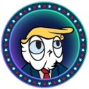 Coin image for 4Yz5zByTwnVe46AXD6hsrccbq4TKLyih2xRqPyLBDT1P