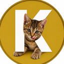 Coin image for 4Z4vjdip7u7SuJ7ymWJxQMwAaYTJxfEjqP6aVdP7Fk4r
