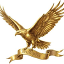 Coin image for 4Z6BSbdyZJaZimVzEBvXVVHvEazZeukk8oAkUcBV5iiG