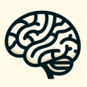 Coin image for 4ZCvRbztzWiGVLVe6mCzjy88LXpYc8BFzjWQTme7bBLV