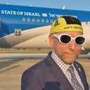 Coin image for 4ZNNtwwXWUUNwBhzf2SyMknkHd6bSUQdDvd3LQJcFXrw