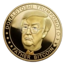 Coin image for 4ZQVWMTMqFQFmTdS5WUgzmbtT7sSsoMDLZRMnFBMUzcm