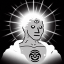 Coin image for 4ZR5BvSfcZ6sFnPi5jLw1grR1Sh1X1Letaoebytabrrr