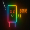 Coin image for 4ZXALZKiVaqKnQjFkKyZTY7rajq9UMeZGAa56NDEbonk