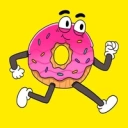 Coin image for 4ZfNUBjGwPQ6zq8a5pcMUwhHcDtTHbyzJtUh3PX7bonk