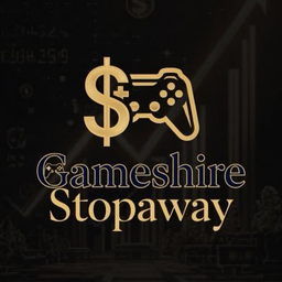 Coin image for 4ZfPYinFuWEK79QUSqHjXoResRo99paLwpUfNyCYpump
