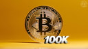 Coin image for 4ZkqSBLi1WfzaZg9YTCUtxeZXAqFpfXRymmocmgmgbZq