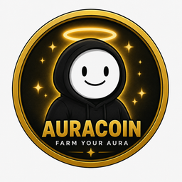 Coin image for 4Zp93XvgLP1XaiAAw9rE5M9uYaU6uadiZYcCQ5gopump