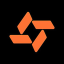 Coin image for 4ZpnxFd9GZ8sCBiEoo5wsByAHSNwzqJDGMQQtATKivph