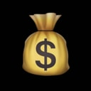 Coin image for 4Zs7SmwrCrRAP1gBaNAE4n6LzarU2JzEsJSuj4Mwmoon