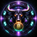 Coin image for 4aAk4GB3TBBxnxapoc7xSgzs9cQHQzwenbMbVb7Rdray