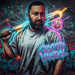Coin image for 4aEmZ5vptc3BrZr7nmgwuJ74dp3zXwLCs5dkkrSqpump
