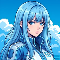 Coin image for 4aPPfRFyBsAgoWPWF5rrADpPgs2Pib27jLQGHUnKpump