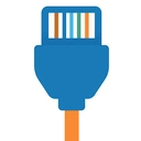 Coin image for 4aReP3fqPx58previhvkEXmRfDFH3zTh1wGaFFy3xLAN