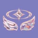 Coin image for 4aU642ras3Dnaddk44hjUTNUSM7hpgeMdeUj2sexiZkK