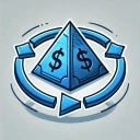 Coin image for 4aUNiRb1dxBVaW8pZgdCnkEVuWLoiJKVxdh3zdm4Txgc