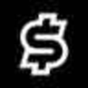 Coin image for 4abxzwud8FaD7r3GFXTTttnViaaMzUTPVz9JfqmYdoge