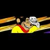 Coin image for 4ac3WrbakJDrSYHs2EC1d8HARPhhKkmyt8q6FaT1bonk