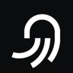 Coin image for 4ampYWpspV2x71XqzoEes8oXYqSzBEMYDif6tvrapump