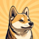 Coin image for 4amstKcbziHCqwev9esMtRGDTdjHSviiNXT7WtajgjUq
