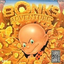 Coin image for 4aotsitJygxukdgZ27eLVt3cexX3ogw7GskKGPh9bonk