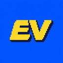 EV