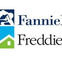 FNMA