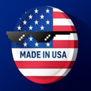 Coin image for 4b4tUMGnG7JFeSMkoG9SMhjqMdBGXV8LSVFTtj3eN6Pu