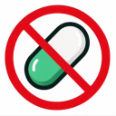 BOYCOTT