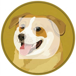 Coin image for 4b9Mo6u7C6sT7hftqUVXdB3B1kzMY9oZwFmvEVYVpump