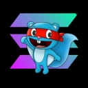 Coin image for 4b9UjvjCFavPYwYu5kBja7S1sau6MZbkkdskvXRbbFLY