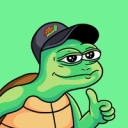 Coin image for 4bBxhRezDJDu3uuh1KM3bWetYiAZSauTeUGixn9rmiX9