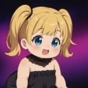 Coin image for 4bFjaiJuNiZqhpzQT9qHugJtQ48d8uwJud4e69gmbonk