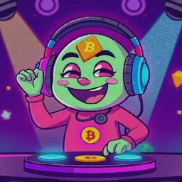 Coin image for 4bFnS6ALGQdeNBHwRkC3XrgJQ38eJEYBjqk7CMopr4zR
