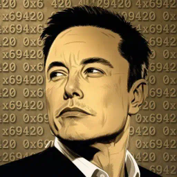Coin image for 4bHEjbNtAdaUpZd4VvXEeeJUXhoYhB6tb1AMXZFMzWN9