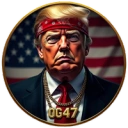 Coin image for 4bMecNjE2QEGBFHMAiSGhfDGoRPnDFQTWkuxus7qfZ4A