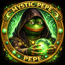Coin image for 4bb5iURcd5q6oYEpPSUoAyqG4EjLV3GgQakbQy9vDSrB