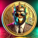 Coin image for 4bmdv3PzPgdSSynqiEC7cVfmVp1tisabfwHuXrkhHHDT
