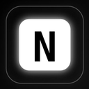 Node Protocol