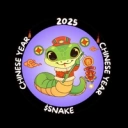 Coin image for 4bxcj8VueU5oaSJdsZhUpwf1AsYdfeFz6rNdQ2kuqaTp