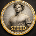 Coin image for 4c6gicVkFHEKXfXqShTnSyUZEduKcCMfc8fVpWivRhY9