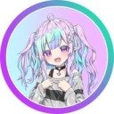 Coin image for 4c7L5BtKMSRB3gyZzmVqdKGGTRTAAC4xT3N7uZAqpump