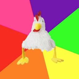 Coin image for 4cEATE4KJ4A6cqcXXawaHunu2tFRwBn5YtnLSuzRpump